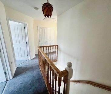 16 Glenburn Manor, Dunmurry, Belfast, BT17 9DX - Photo 5