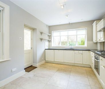 Branksea Street, London, SW6 - Photo 1