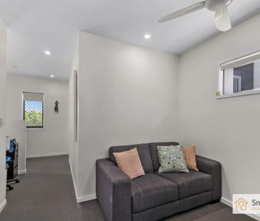 37 Affinity Place, Birtinya QLD 4575 - House For Rent | Domain - Photo 3