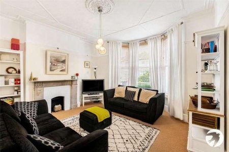 Ardgowan Road, Catford, London, SE6 - Photo 5