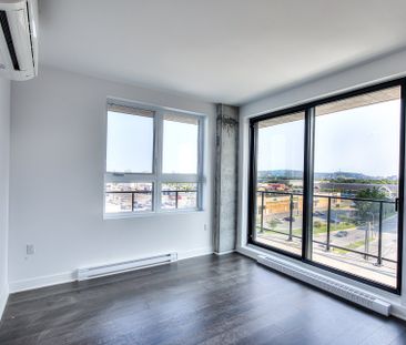 Appartement à louer à Montréal (LaSalle) - Photo 6