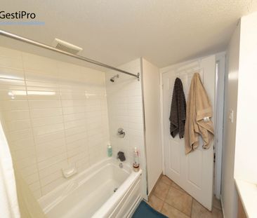 3600 des Compagnons - Photo 3