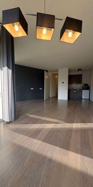 Bernhardlaan - Foto 1