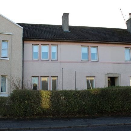 Green Road, Paisley - Photo 1