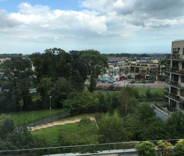 27 The Oak, Parkview, Dublin 18, Stepaside, Dublin 18, D18 K199 - Photo 6