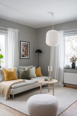 Perstorpsvägen 227, Larsboda - Photo 1
