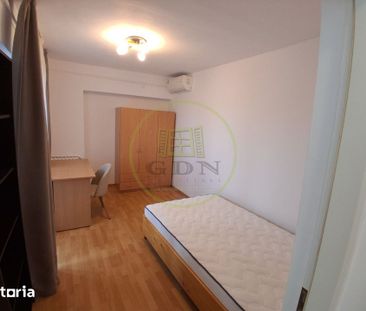 Inchiriere apart. cu 2 camere, Zorilor zona UMF - Fotografie 5