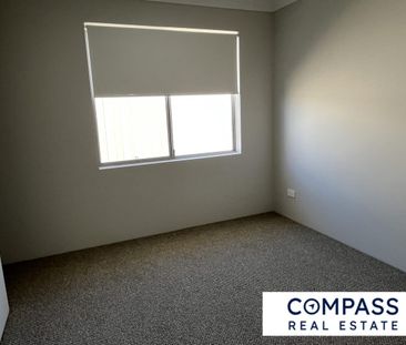 New Build 4x2 Property Available in Brookdale! - Photo 5