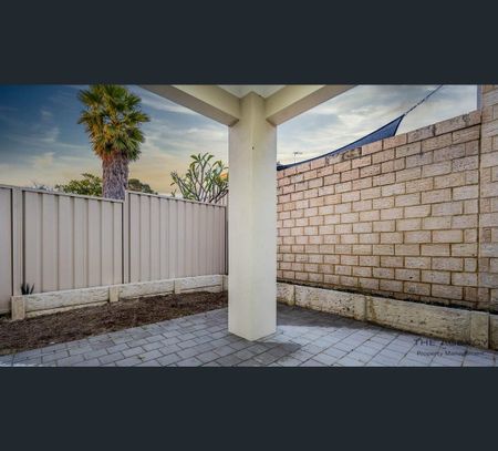 127C Morley Drive, Nollamara, WA 6061 - Photo 4