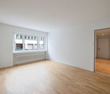 Besichtigen - Einziehen - Wohlfühlen - Foto 3