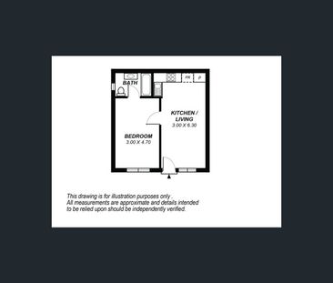 8/4-6 Stuart Road, Prospect, SA 5082 - Photo 5