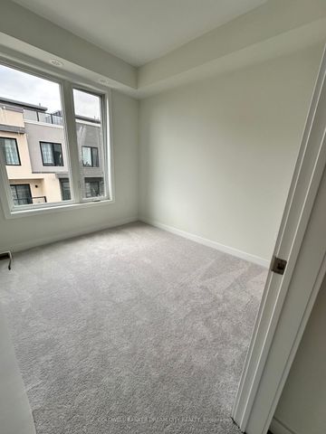 For Lease - 3550 Colonial Drive Unit# 1, Mississauga, Ontario - Photo 3