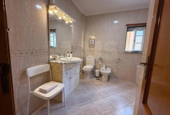 Moradia T3 em Santarém