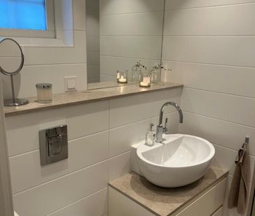 Västra Lärkvägen 4 - Foto 4