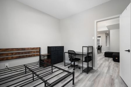 1454 Rue de la Visitation - Photo 4