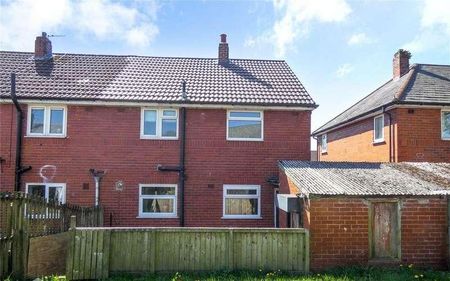 Barchester Avenue, Bolton, BL2 - Photo 5