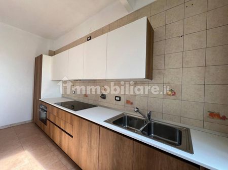 Trilocale viale Giuseppe Copperi 61, Centro, Balangero - Photo 3