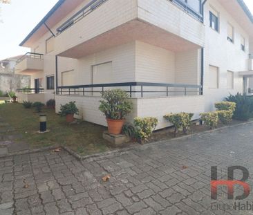 Apartamento T2 em Porto - Photo 2