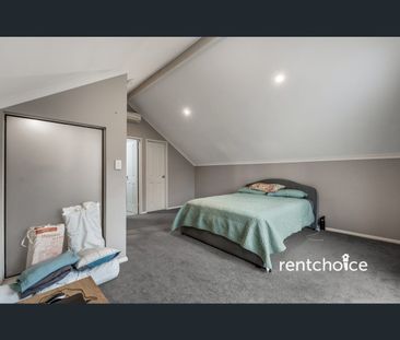 1/124 Fitzroy Road, Rivervale, WA 6103 - Photo 4