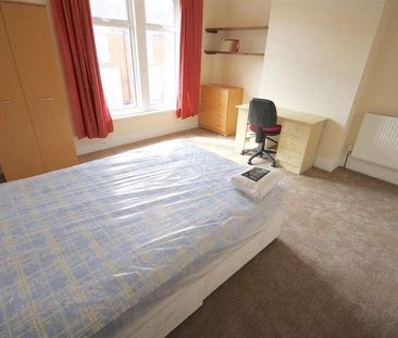 Manners Road, Southsea, PO4 - Photo 3