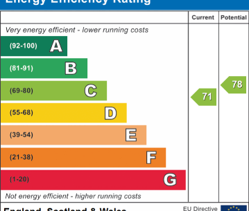 2 bedroom bungalow to rent - Photo 4