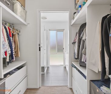 31 Phillipson Crescent, Calwell ACT 2905 - House For Rent | Domain - Photo 4