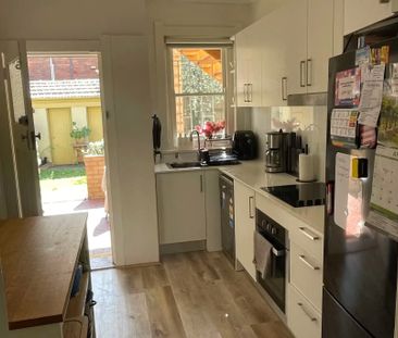 South Coogee - Photo 3