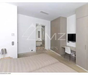 Cannes - Croisette - Somptueux appartement - Photo 6