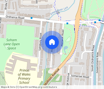 Medcalf Road, Enfield - Photo 1