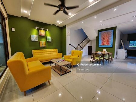 Diamond City, Diamond city, Semenyih - Photo 2
