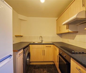 Ashley Down Road, Bristol - Photo 5