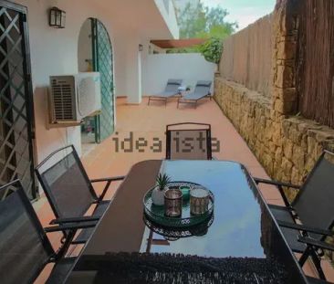 Alquiler de piso en Calle Sierra Cazorla, 82 c - Photo 5