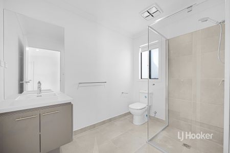 17 Leona Drive, Wyndham Vale VIC, Belconnen - Photo 4