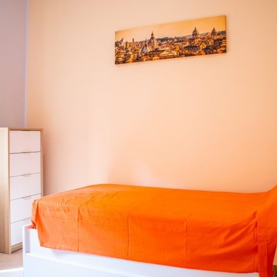 rome, Lazio 00176 - Photo 1