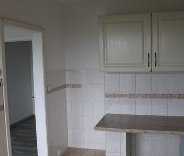 🏡 Te huur: 2-slaapkamerappartement in Zonneweelde, Genk - Foto 6