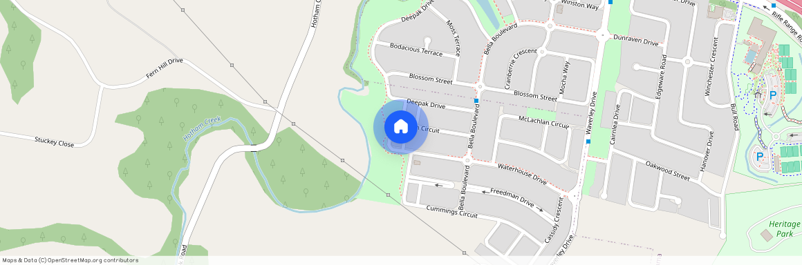 1 Maroney Lane, Qld 4209, Willow Vale