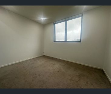 91/2-6 Willis Street, Wolli Creek, NSW 2205 - Photo 4