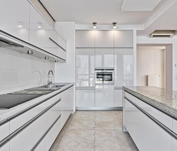 Łódź - Mieszkanie na wynajem - Фото 1