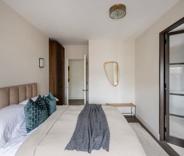 Hornton Court - Photo 6