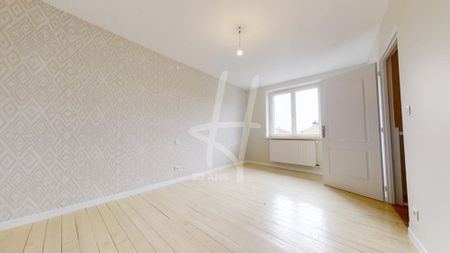 Location Maison 4 pièces 97m² SCY CHAZELLES 57160 - Photo 3