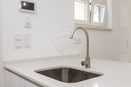 Apartamento T2 em Setúbal - Photo 2