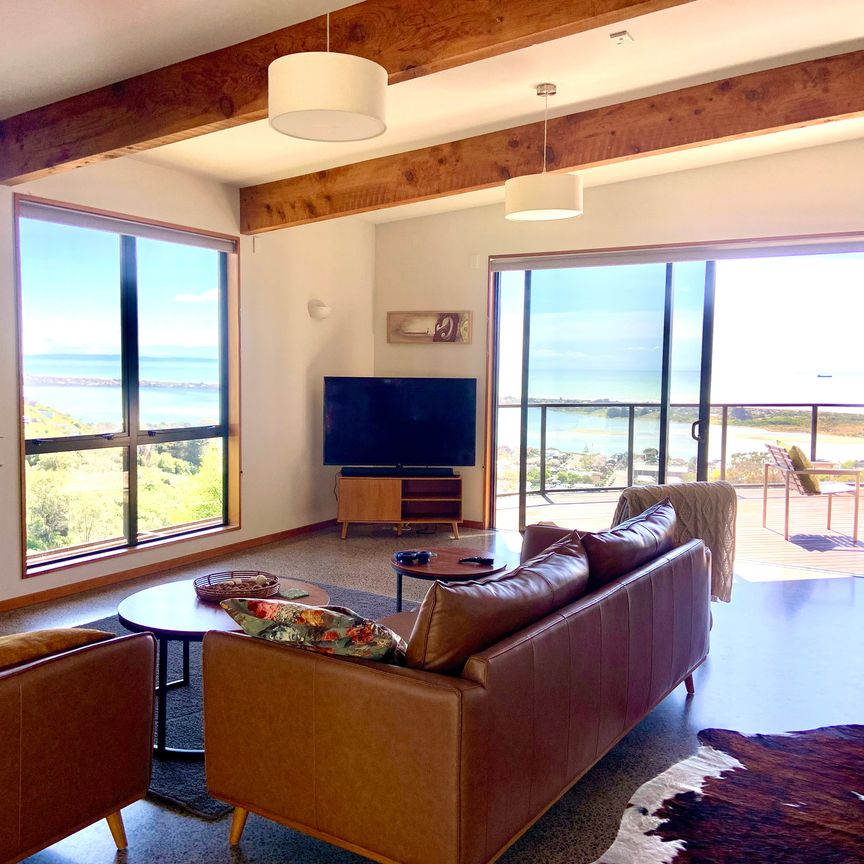 Redcliffs, 3 bedrooms - Photo 1