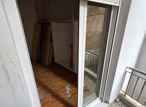 Διαμέρισμα για ενοικίαση - Γκύζη - Πεδίον Άρεως, - Φωτογραφία 3