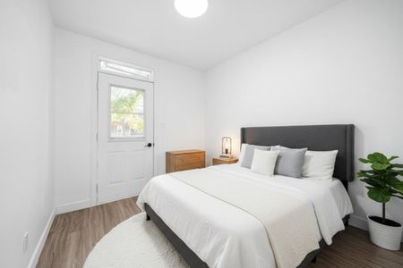 Appartement à louer - Photo 5