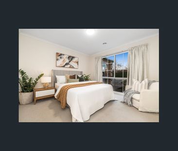 LAKESIDE ESTATE- SPACIOUS 3 BEDROOM HOME - Photo 1