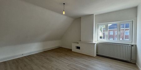 Woning te huur in Beerse voor € 1.300 met 4 slaapkamers - Photo 2