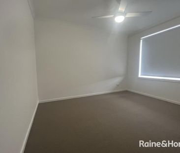 80 Correa Street, Munno Para, SA 5115 - Photo 6