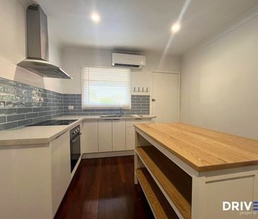 Comfortable Living in a Convenient Coastal Location - Photo 3