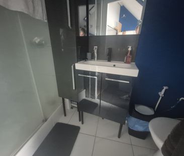 Location Appartement 1 pièce 15m² LILLE 59000 - Photo 4