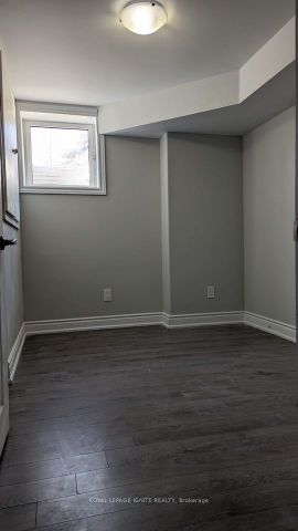 For Lease - 5952 Chalfont Crescent Unit# Bsmt, Mississauga, Ontario - Photo 4